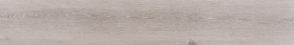 Villa Ceramica Comet Originalbild