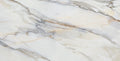 Villa Ceramica Daphne Herstellerbild