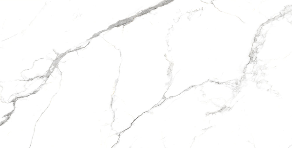 Villa Ceramica Electra Herstellerbild