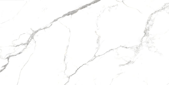 Villa Ceramica – Electra – Preis pro m²