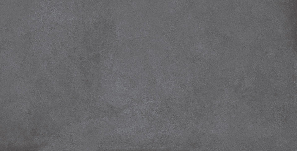 Villa Ceramica Fobos, Originalmotiv der Terrassenplatten-Serie; 2-cm-Ausführung