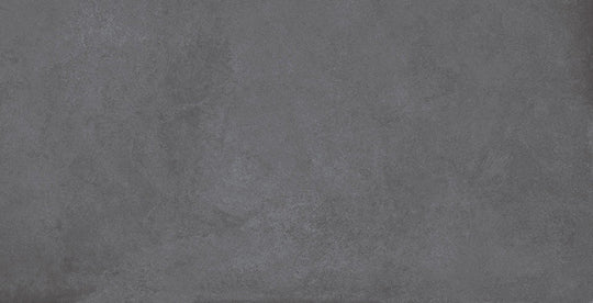 Villa Ceramica Fobos – 2 cm Terrassenplatten 60×60 / 60×120 – Preis pro m²