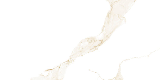 Villa Ceramica – Gamma – Preis pro m²