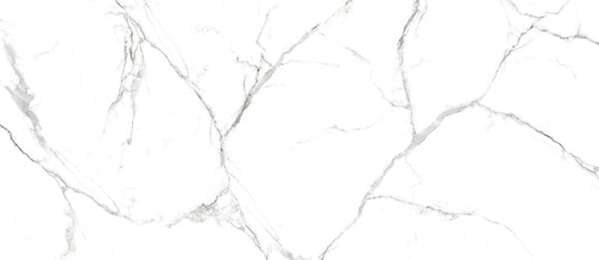 Villa Ceramica Geminis – XXL Großformatfliese 120 × 280 cm – Preis pro Stück