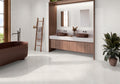 Villa Ceramica Kiran Herstellerbild
