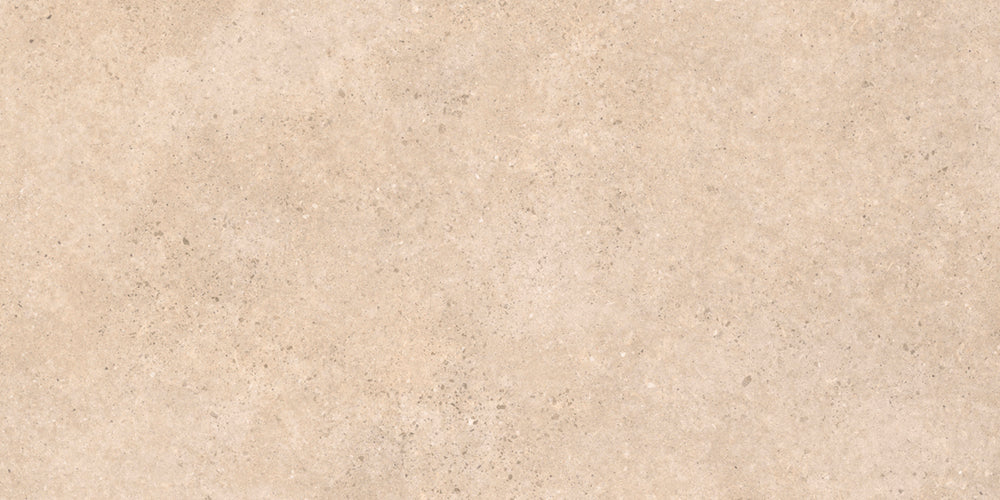 Villa Ceramica Mars Stone Herstellerbild