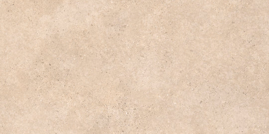 Villa Ceramica – Mars Stone – Preis pro m²