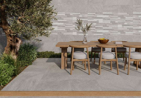 Villa Ceramica – Moon – Preis pro m²