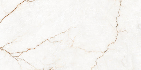 Villa Ceramica – Nix – Preis pro m²