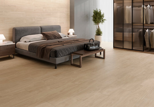 Villa Ceramica – Orbit – Preis pro m²