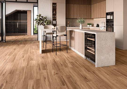 Villa Ceramica – Prego – Preis pro m²