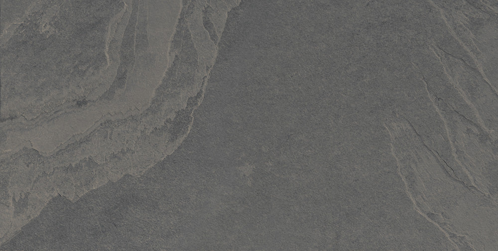Villa Ceramica Proteo, Originalmotiv der Terrassenplatten-Serie; 2-cm-Ausführung
