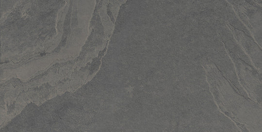 Villa Ceramica Proteo – 2 cm Terrassenplatten 60×60 / 60×120 – Preis pro m²