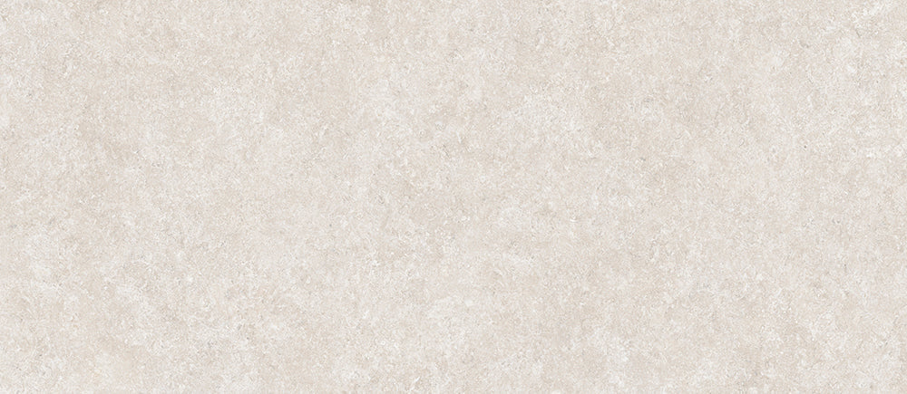 Villa Ceramica Rocket V-LAM Cross Cut White 120 × 280 cm Original