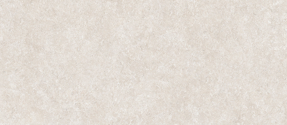 Original Villa Ceramica Rocket V-LAM Serienmotiv – XXL Großformatfliese 120 × 280 cm