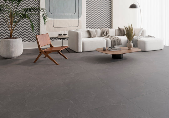 Villa Ceramica – Sismic – Preis pro m²