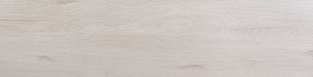 Villa Ceramica Spark Originalbild