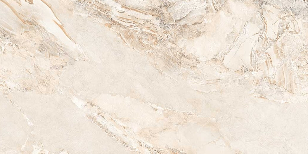 Villa Ceramica Spectrum Ivory Originalbild