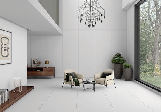 Villa Ceramica Star V-LAM – XXL Großformatfliese 100 × 300 cm – Preis pro Stück