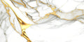 Villa Ceramica Stellar Originalbild