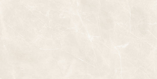 Villa Ceramica – Sunset White – Preis pro m²