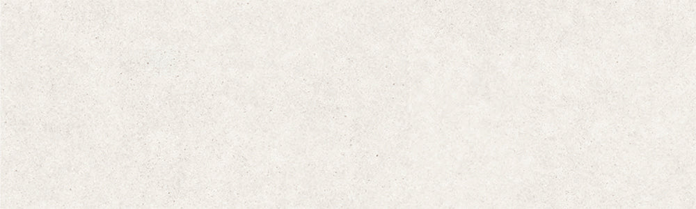 Original Villa Ceramica Void V-LAM Serienmotiv – XXL Großformatfliese 120 × 280 cm