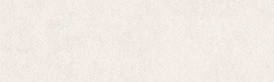 Villa Ceramica Void – XXL Großformatfliese 120 × 280 cm – Preis pro Stück
