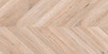 Villa Ceramica Chevron Natural Originalfarbe
