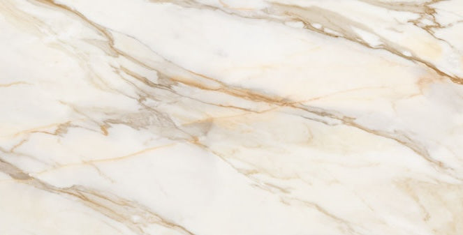Villa Ceramica Daphne Gold Originalfarbe