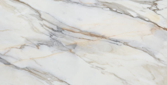 Villa Ceramica Daphne Grey Originalfarbe