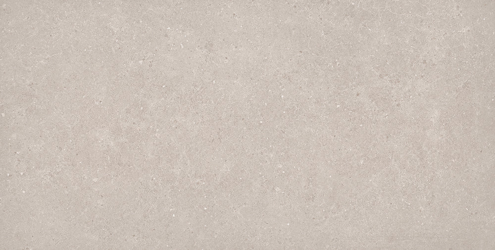 Villa Ceramica Eris Sand Original Dekormuster