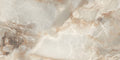 Villa Ceramica Helios Cream Originalfarbe