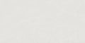 Villa Ceramica Omega White Originalfarbe