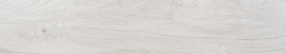 Villa Ceramica Orbit Grey Originalfarbe