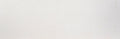 Villa Ceramica Portland White – originales Farbmuster, Bild aus 30 × 90 cm Serie