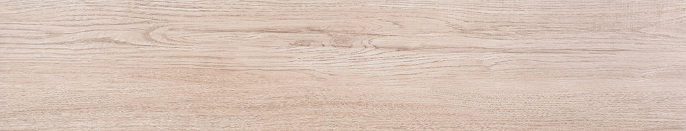 Villa Ceramica Prego Beige Originalfarbe