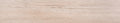 Villa Ceramica Prego Beige Originalfarbe
