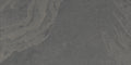 Villa Ceramica Proteo Black Original Dekormuster
