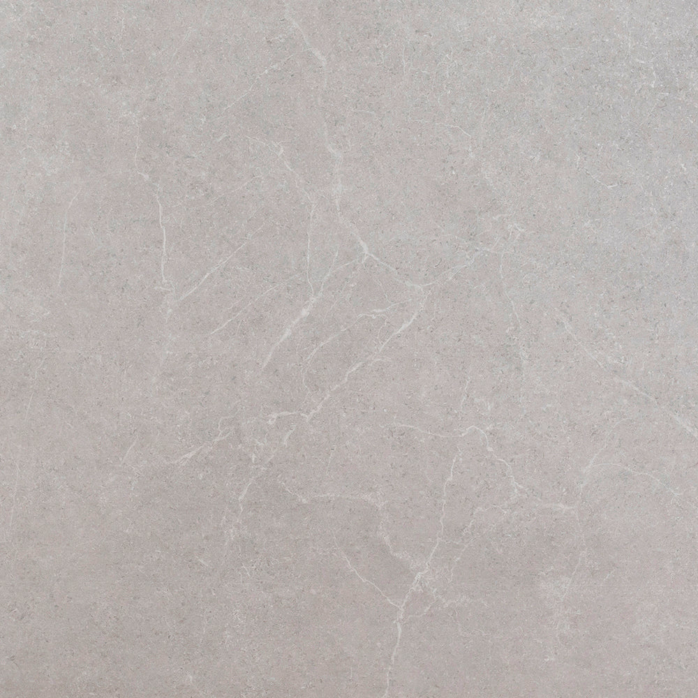 Villa Ceramica Sismic Grey Originalfarbe