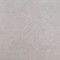 Villa Ceramica Sismic Grey Originalfarbe