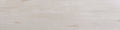 Villa Ceramica Spark White Originalfarbe