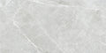 Villa Ceramica Sunrise Pearl Originalfarbe