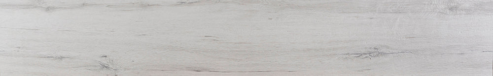 Villa Ceramica Tropic Winter Originalfarbe