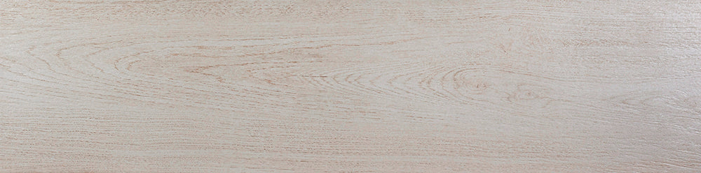 Villa Ceramica Wild Blanco Originalfarbe