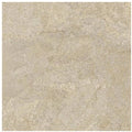 Vitacer Bannau Sand – echtes Produktfarbmuster, 60x60 cm, Abbildung nicht im 20mm Maßstab