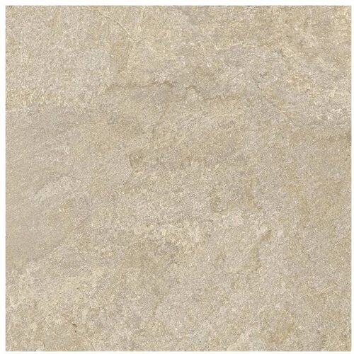 Vitacer Bannau Sand – echtes Produktfarbmuster, 60x60 cm, Abbildung nicht im 20mm Maßstab