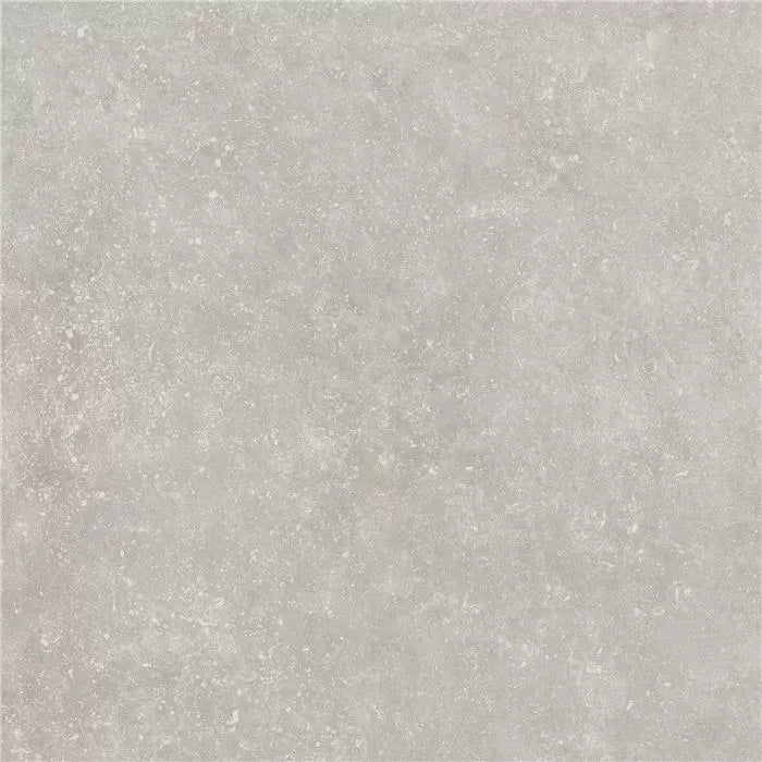 Vitacer Carriere Grey – Herstellerdekor 20mm-R11, Farbansicht nicht zwingend im angebotenen Format