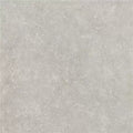Vitacer Carriere Grey – Herstellerdekor 20mm-R11, Farbansicht nicht zwingend im angebotenen Format