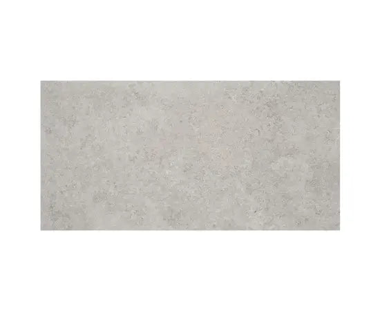 Vitacer Chrono Grey – Originales Dekormuster 60×120 cm als Farbreferenz