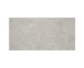 Vitacer Chrono Grey – Originales Dekormuster 60×120 cm als Farbreferenz